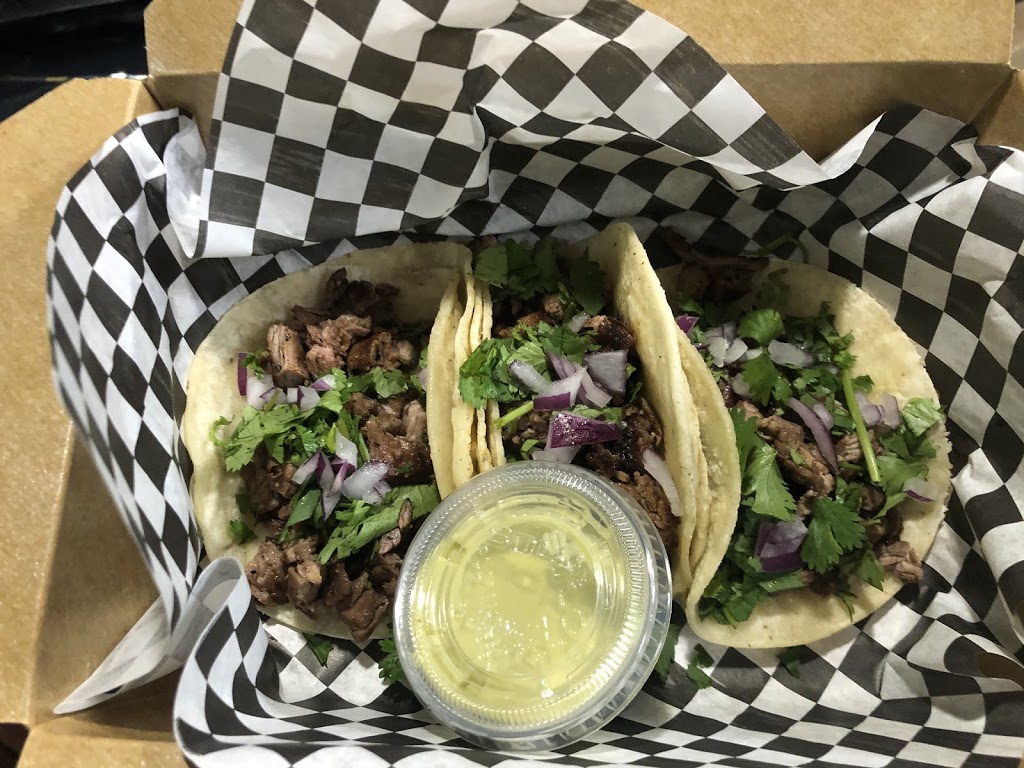 La Pena Cantina & Grill | restaurant | 4104 W North Ave, Chicago, IL 60639, USA | 7733829604 OR +1 773-382-9604