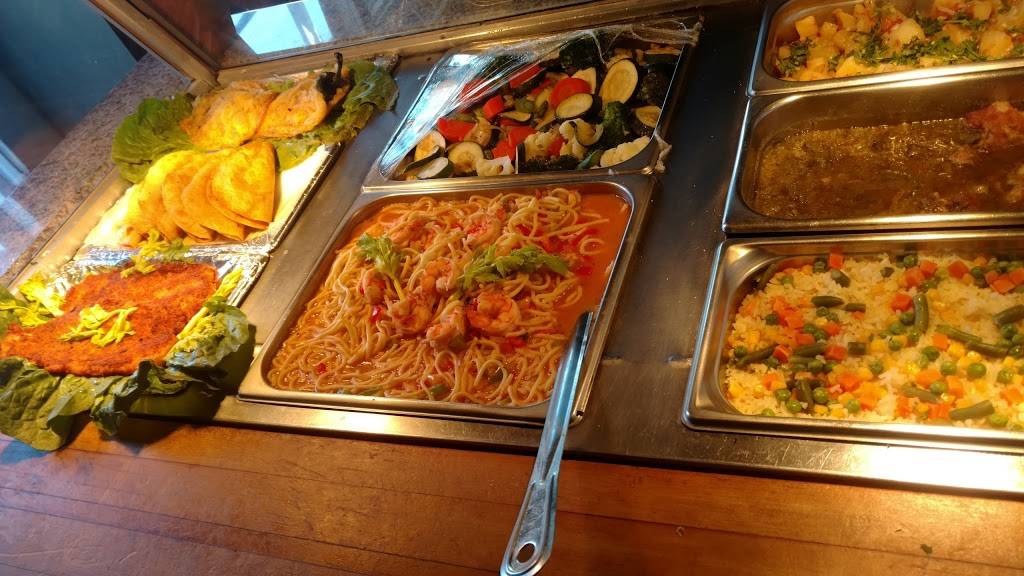 El Asado Restaurant | restaurant | 1564 W Adams Blvd, Los Angeles, CA 90007, USA | 3239215676 OR +1 323-921-5676