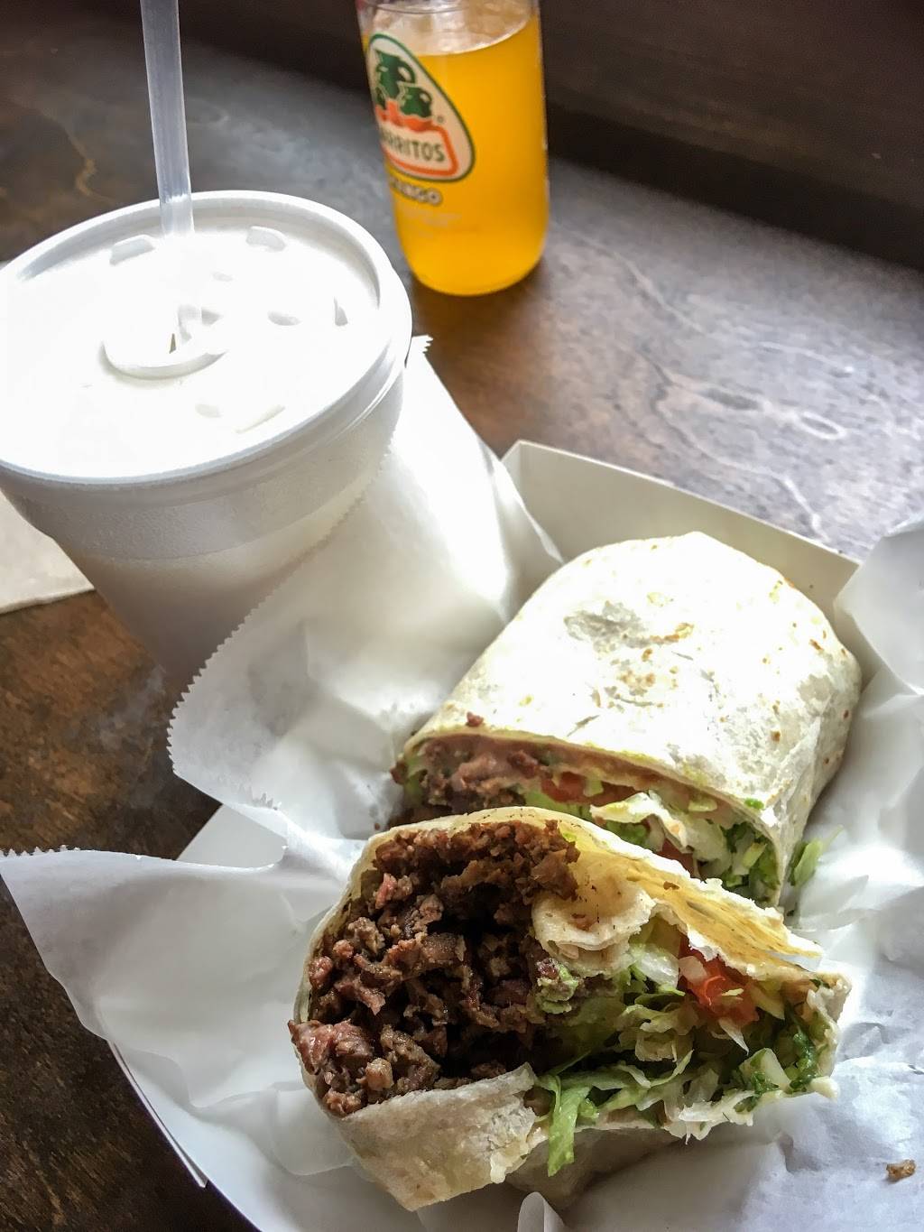 Carnicerias Guanajuato | restaurant | 1436 N Ashland Ave, Chicago, IL 60622, USA | 7737725266 OR +1 773-772-5266