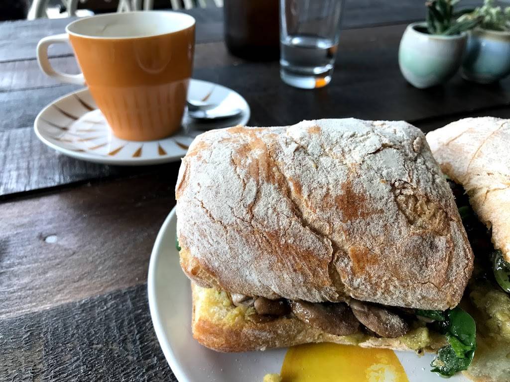 Fermento - caffe’,vino,cucina | restaurant | 1412, 358 Kosciuszko St, Brooklyn, NY 11221, USA | 3475292145 OR +1 347-529-2145