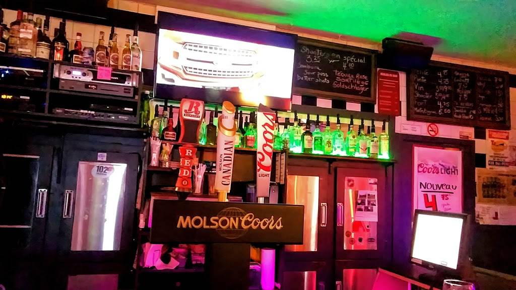 Brasserie Lionel Inc | restaurant | 2155 Avenue Chauveau, Québec, QC G2C 1B2, Canada | 4188430524 OR +1 418-843-0524