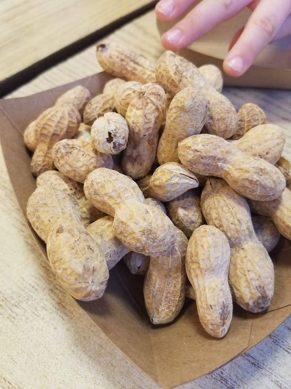 Five Guys | meal takeaway | 8540 S 71st St, Papillion, NE 68133, USA | 4025960000 OR +1 402-596-0000