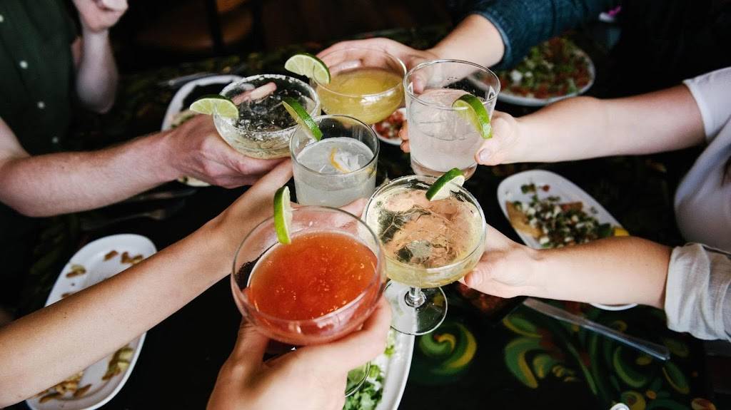 Rio Grande Mexican Restaurant | restaurant | 9535 Park Meadows Dr, Lone Tree, CO 80124, USA | 3037994999 OR +1 303-799-4999