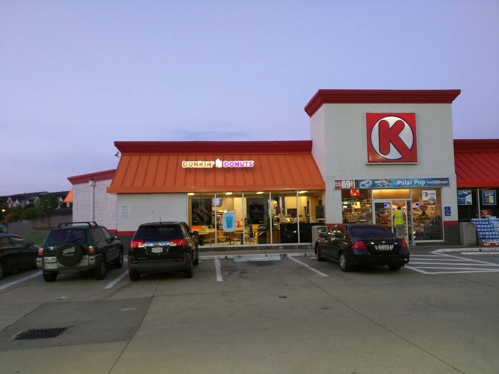 Dunkin | bakery | 750 E Steels Corners Rd, Stow, OH 44224, USA | 3309454441 OR +1 330-945-4441