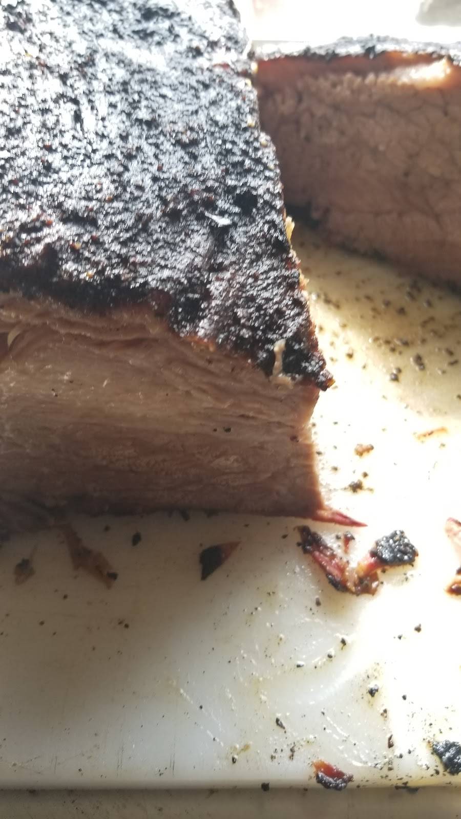 Dirty Glove Midwest BBQ LLC | restaurant | 1716 W Howard Ln, Austin, TX 78728, USA | 5122226982 OR +1 512-222-6982