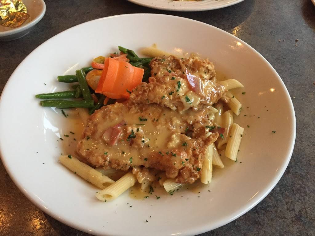 Elaines | restaurant | 1307, 1841 Berlin Turnpike, Wethersfield, CT 06109, USA | 8602574191 OR +1 860-257-4191