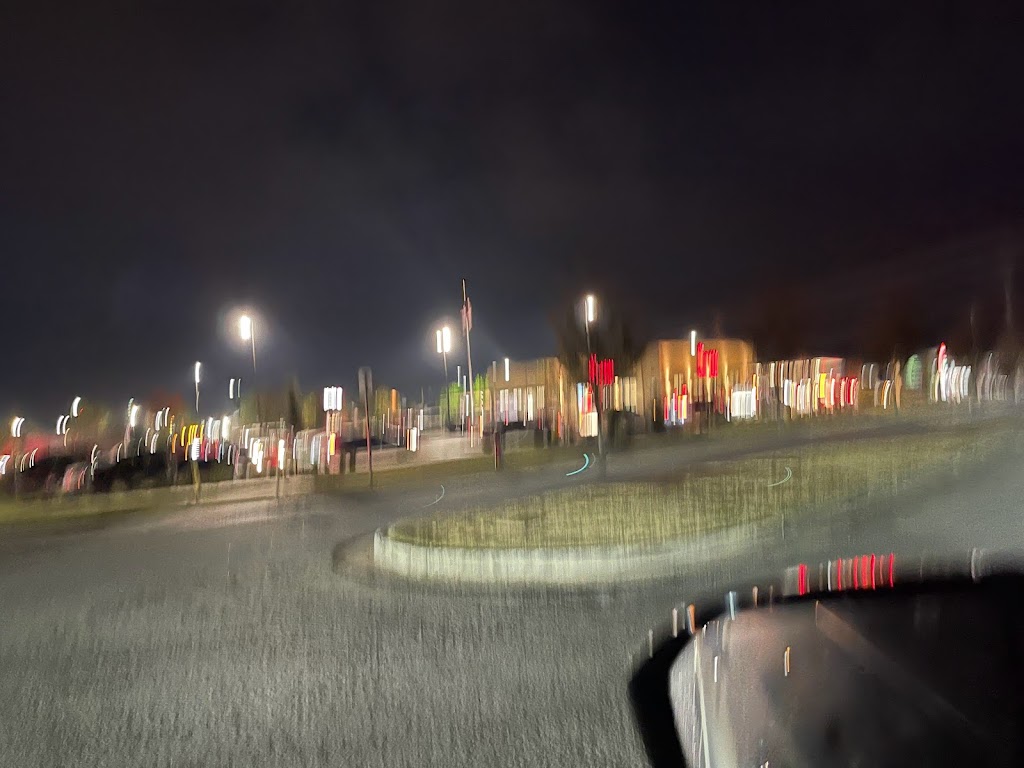 Chick-fil-A | restaurant | 1065 Edgefield Rd, North Augusta, SC 29860, USA | 8035104902 OR +1 803-510-4902