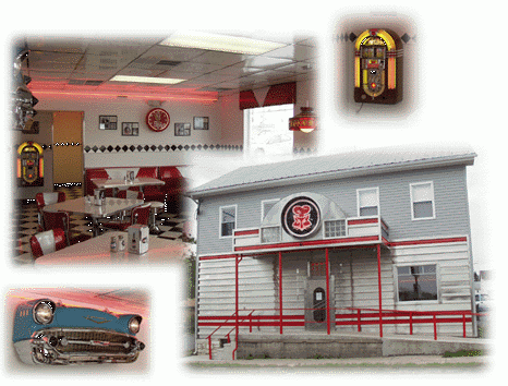 Foxs Pizza Den | restaurant | 128 W Allegheny St, Martinsburg, PA 16662, USA | 8147933366 OR +1 814-793-3366