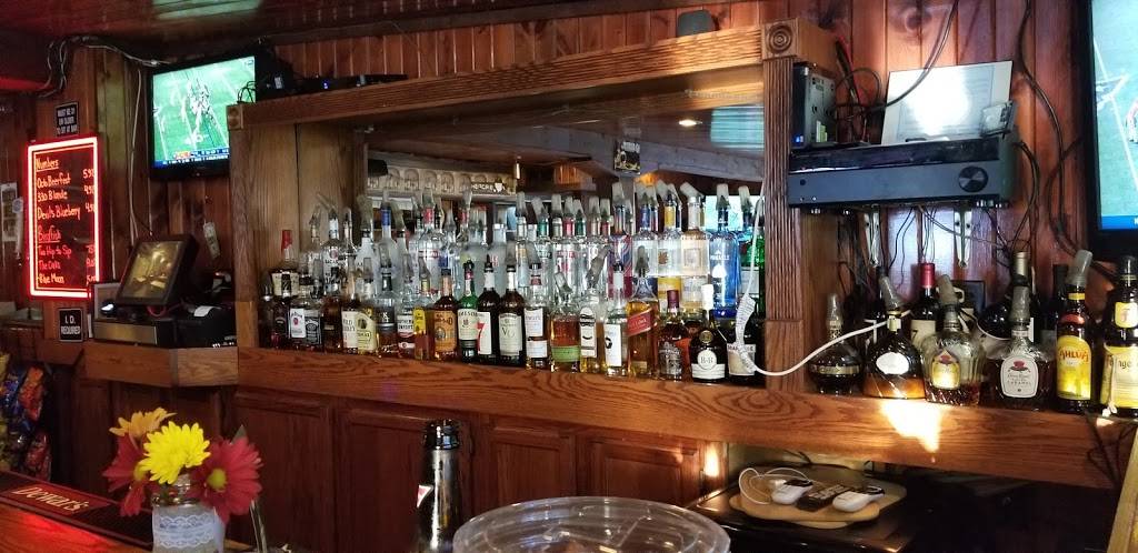 Casa Steak Seafood and Smokehouse | restaurant | 42087 OH-154, Lisbon, OH 44432, USA | 3304200161 OR +1 330-420-0161