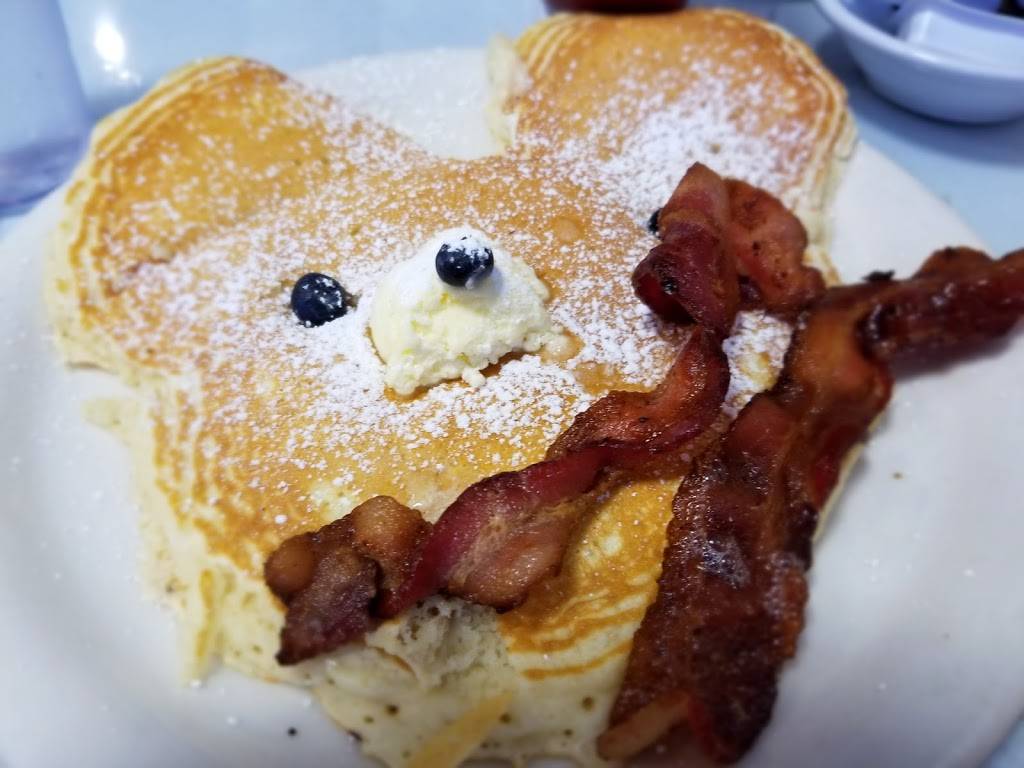 Cafe San Jose | cafe | 1583A Meridian Ave, San Jose, CA 95125, USA | 4082653020 OR +1 408-265-3020