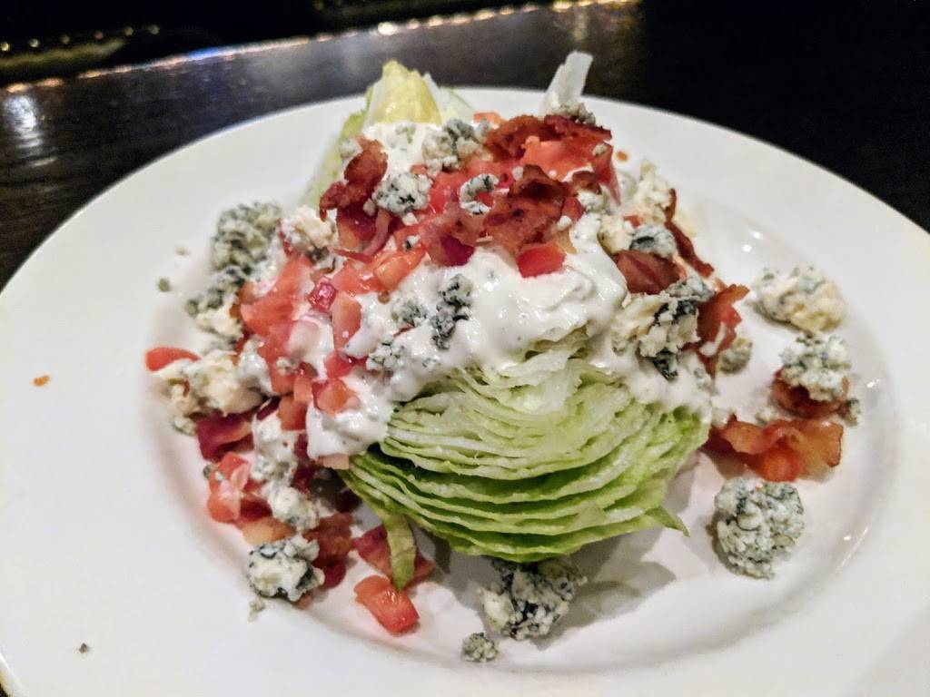 The Keg Steakhouse + Bar - Yonge & Eglinton | restaurant | 2201 Yonge St, Toronto, ON M4S 2B2, Canada | 4164844646 OR +1 416-484-4646