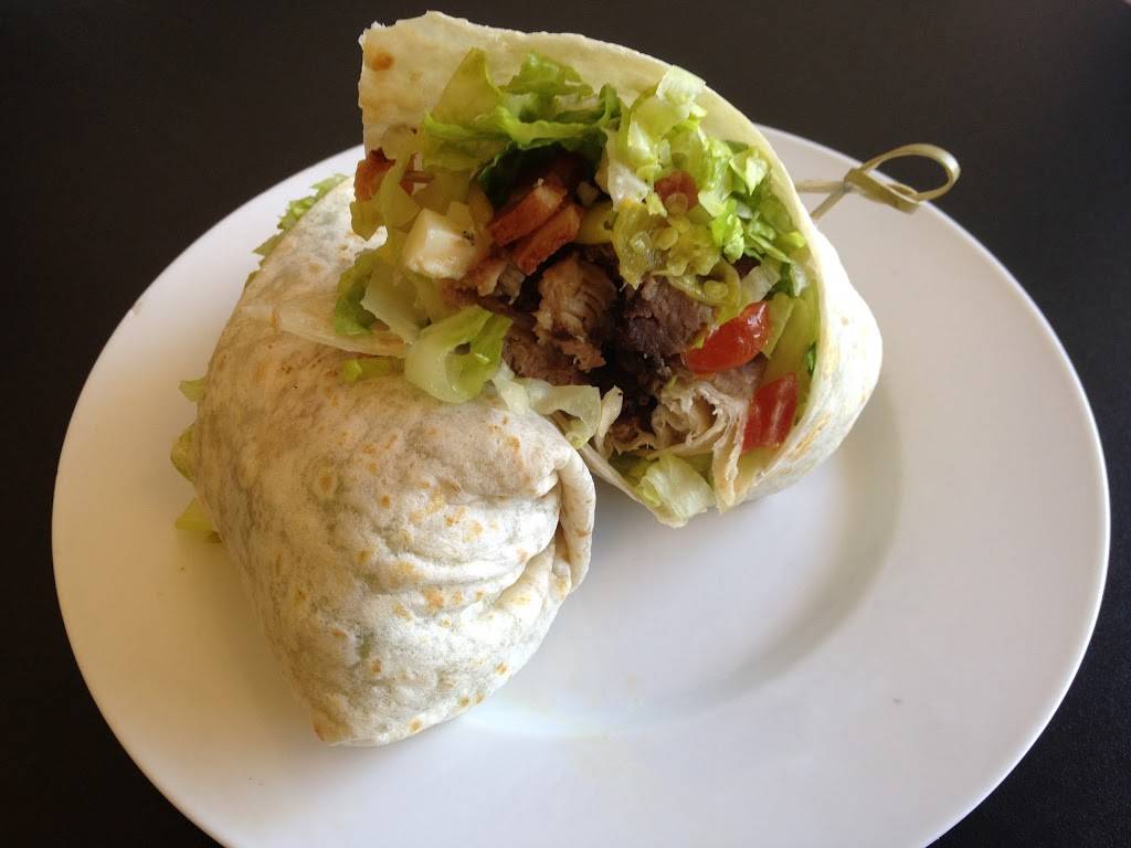 Market Street Grill | restaurant | 415 Market St, Colusa, CA 95932, USA | 5304586100 OR +1 530-458-6100