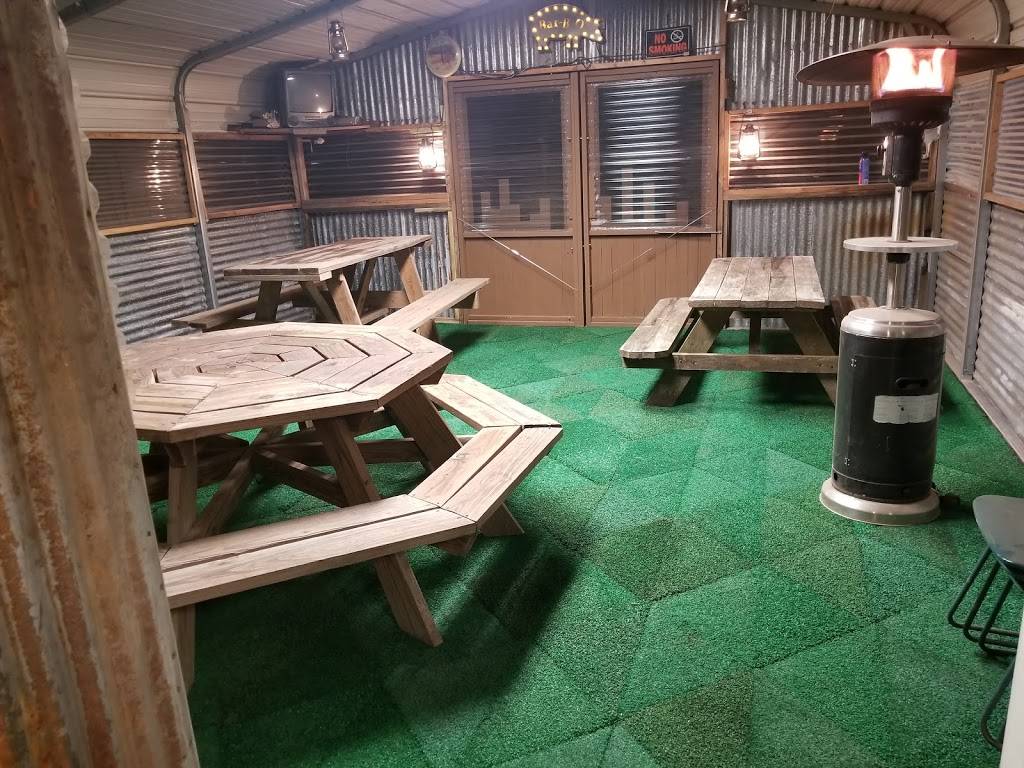 Fireside BBQ | restaurant | 9457 TX-19, Sulphur Springs, TX 75482, USA | 9033352644 OR +1 903-335-2644