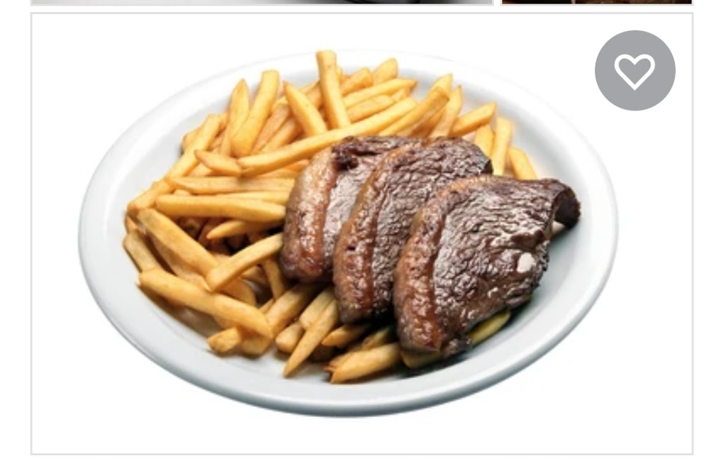 Churrascaria La Vonsita | restaurant | 10697 Miller Dr, Miami, FL 33165, USA | 8328687533 OR +1 832-868-7533