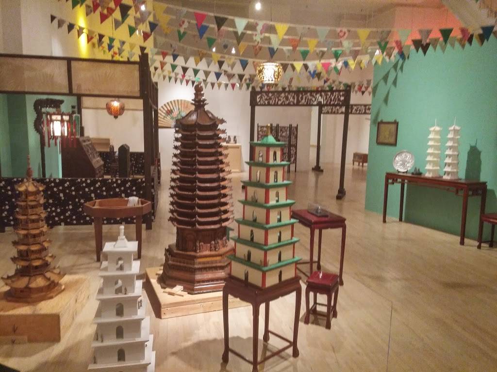 Expression Centre dexposition de Saint-Hyacinthe | restaurant | 495 Avenue Saint-Simon, Saint-Hyacinthe, QC J2S 5C3, Canada | 4507735270 OR +1 450-773-5270