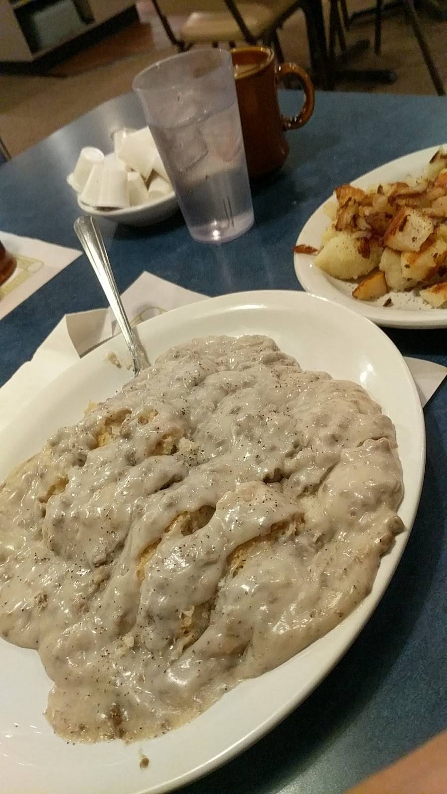 New Beginnings Restaurant | restaurant | 6209 28th St SE, Grand Rapids, MI 49546, USA | 6169750046 OR +1 616-975-0046