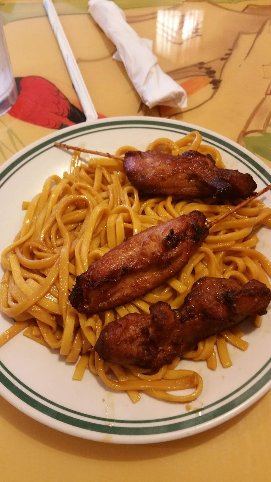 China Buffet | restaurant | 54 Southtowne Shopping Ctr, Southtowne Shopping Ctrr, Du Quoin, IL 62832, USA | 6185425590 OR +1 618-542-5590