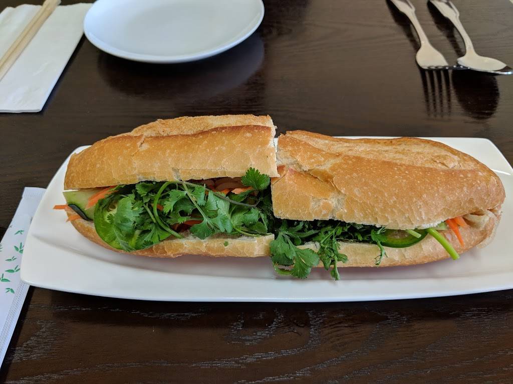 Las Kitchen | restaurant | 1548 N Vasco Rd, Livermore, CA 94551, USA | 9252920660 OR +1 925-292-0660