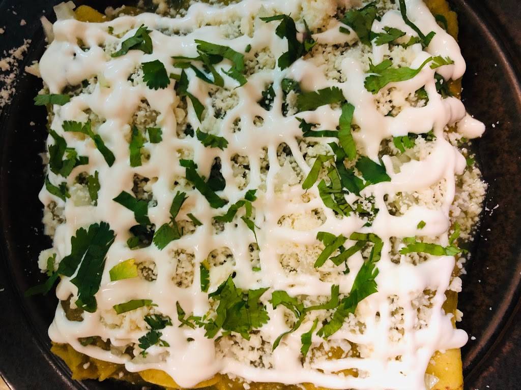 Lola’s Mexican food & deli | restaurant | 8311 Grand Ave, Queens, NY 11373, USA | 7184267160 OR +1 718-426-7160