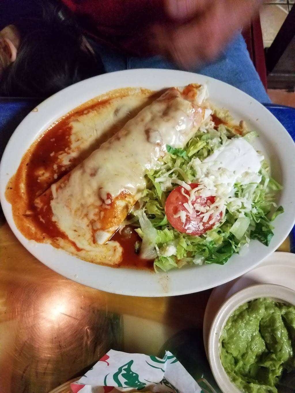 El Cabrito Mexican Restaurant | restaurant | 809 MS-16, Carthage, MS 39051, USA | 6012980601 OR +1 601-298-0601