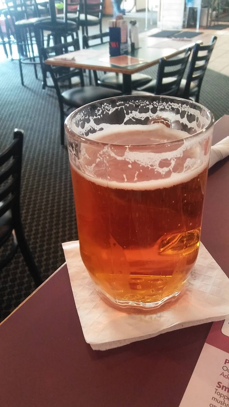 Main St Pub of Vicksburg | restaurant | 208 E Prairie St, Vicksburg, MI 49097, USA | 2696495903 OR +1 269-649-5903