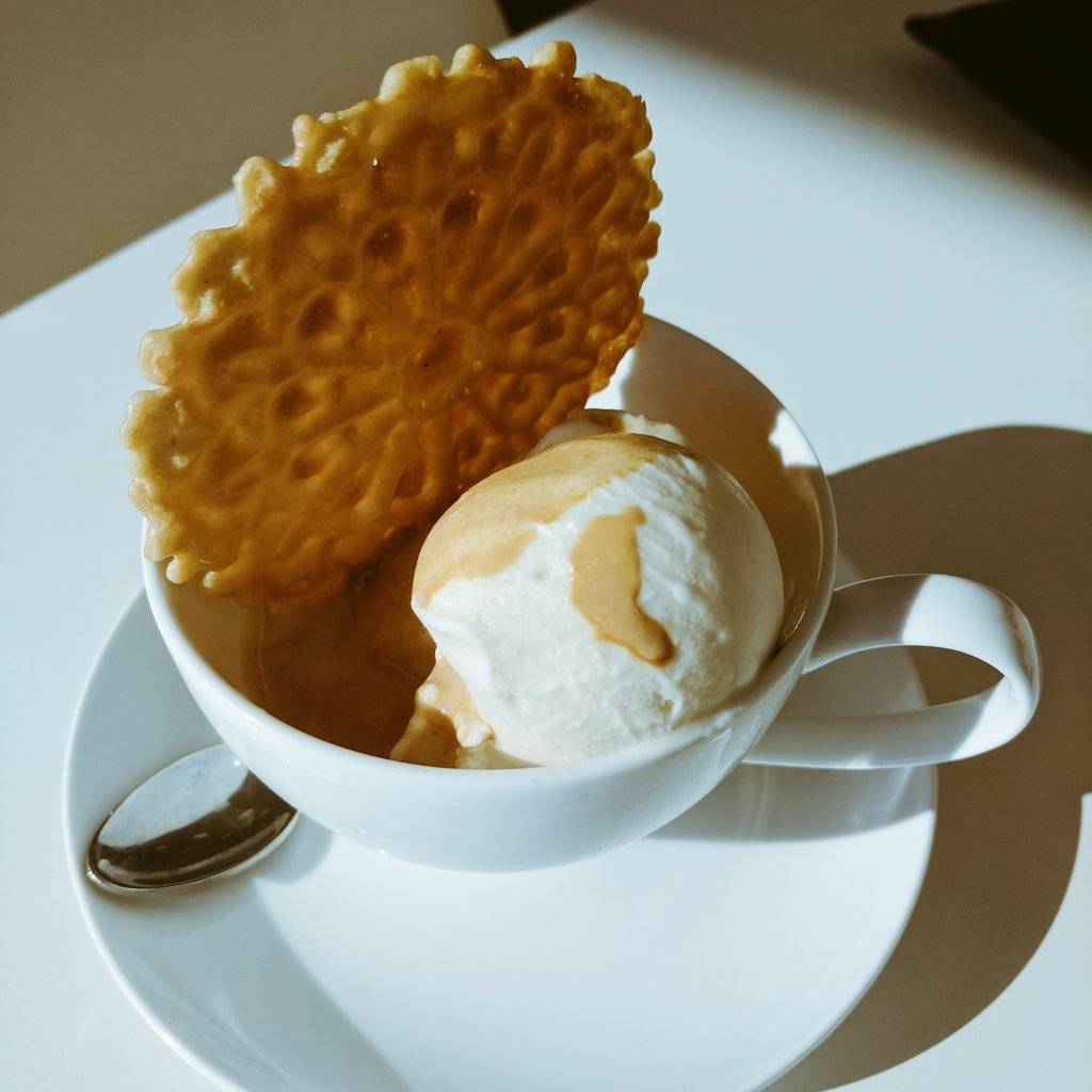 Zenzero Artisan Gelato (Gourmet Italian ice cream) | cafe | 244 FM306 #122, New Braunfels, TX 78130, USA | 8304998344 OR +1 830-499-8344