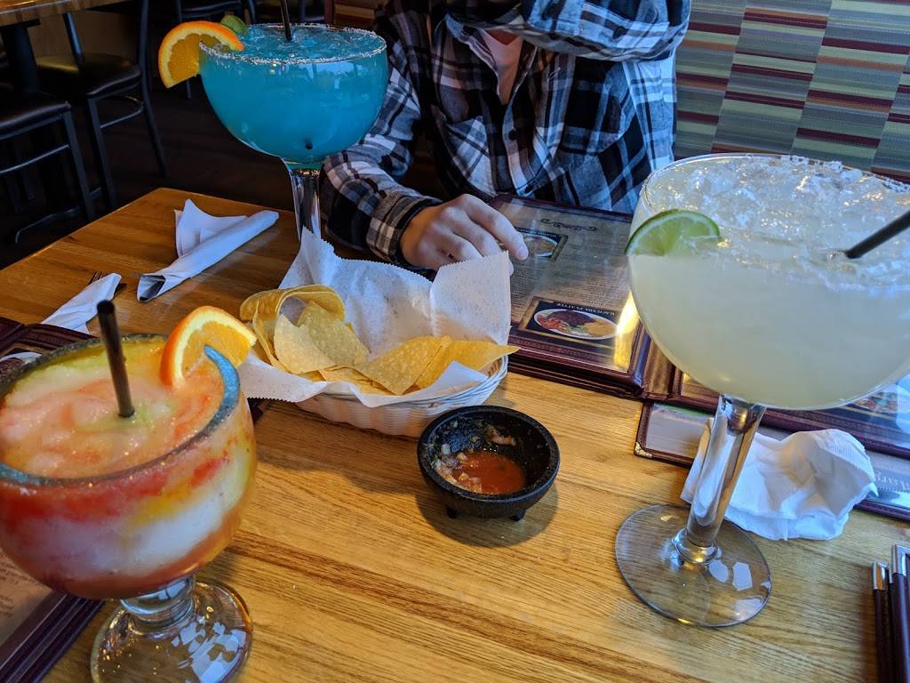 Hacienda Jalisco | restaurant | 2030 Ken Pratt Blvd, Longmont, CO 80501, USA | 3037761747 OR +1 303-776-1747