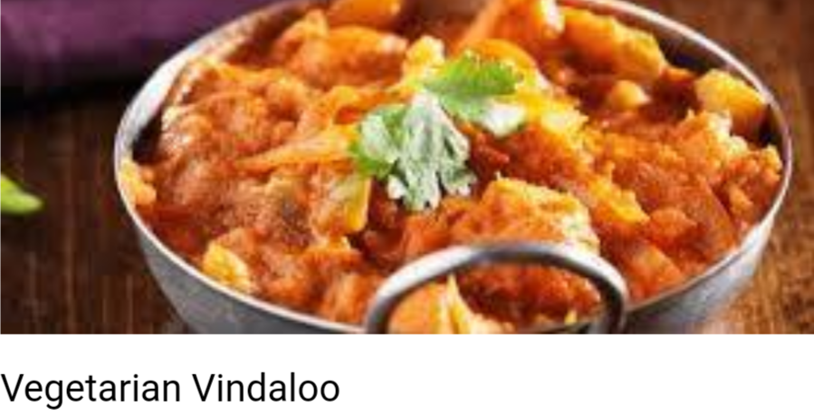 Skippers Kent | restaurant | 10225 SE 256th St, Kent, WA 98030, USA | 2535200712 OR +1 253-520-0712