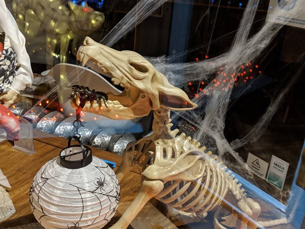 Rustik Pub & Grill | restaurant | 5617 Rue Sherbrooke Ouest, Montréal, QC H4A 1W4, Canada | 5144880711 OR +1 514-488-0711