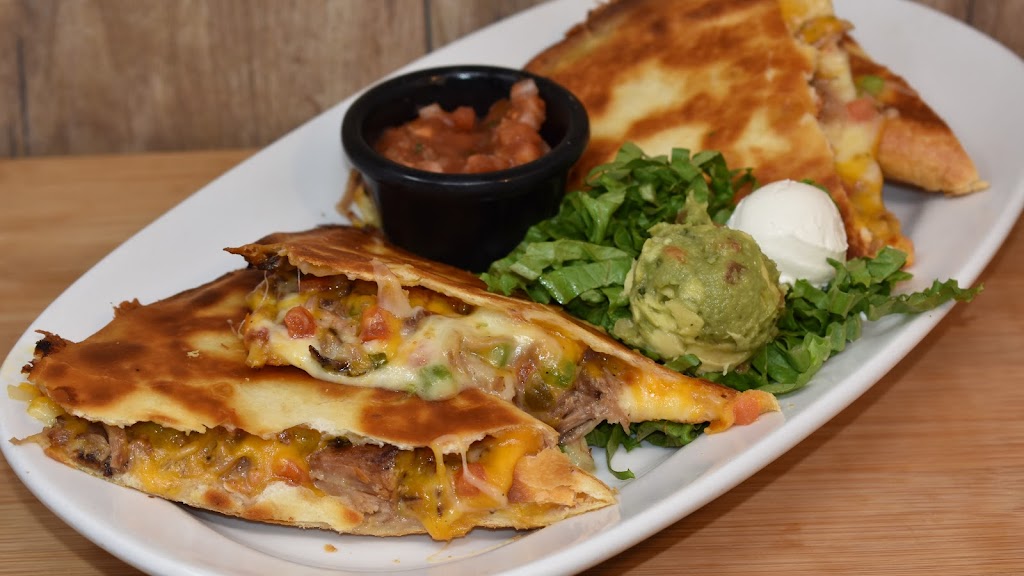 Redz BBQ | restaurant | 2546 S 48th St, Lincoln, NE 68506, USA | 4027801234 OR +1 402-780-1234