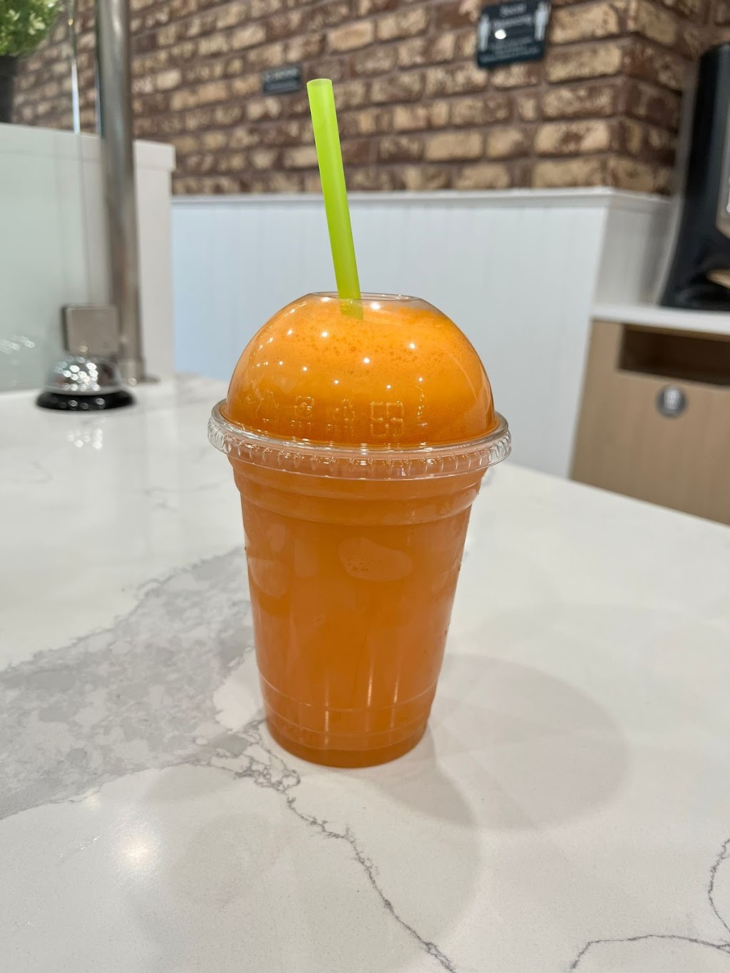 Simple Green | restaurant | 489 Court St, Brooklyn, NY 11231, USA | 7182338305 OR +1 718-233-8305