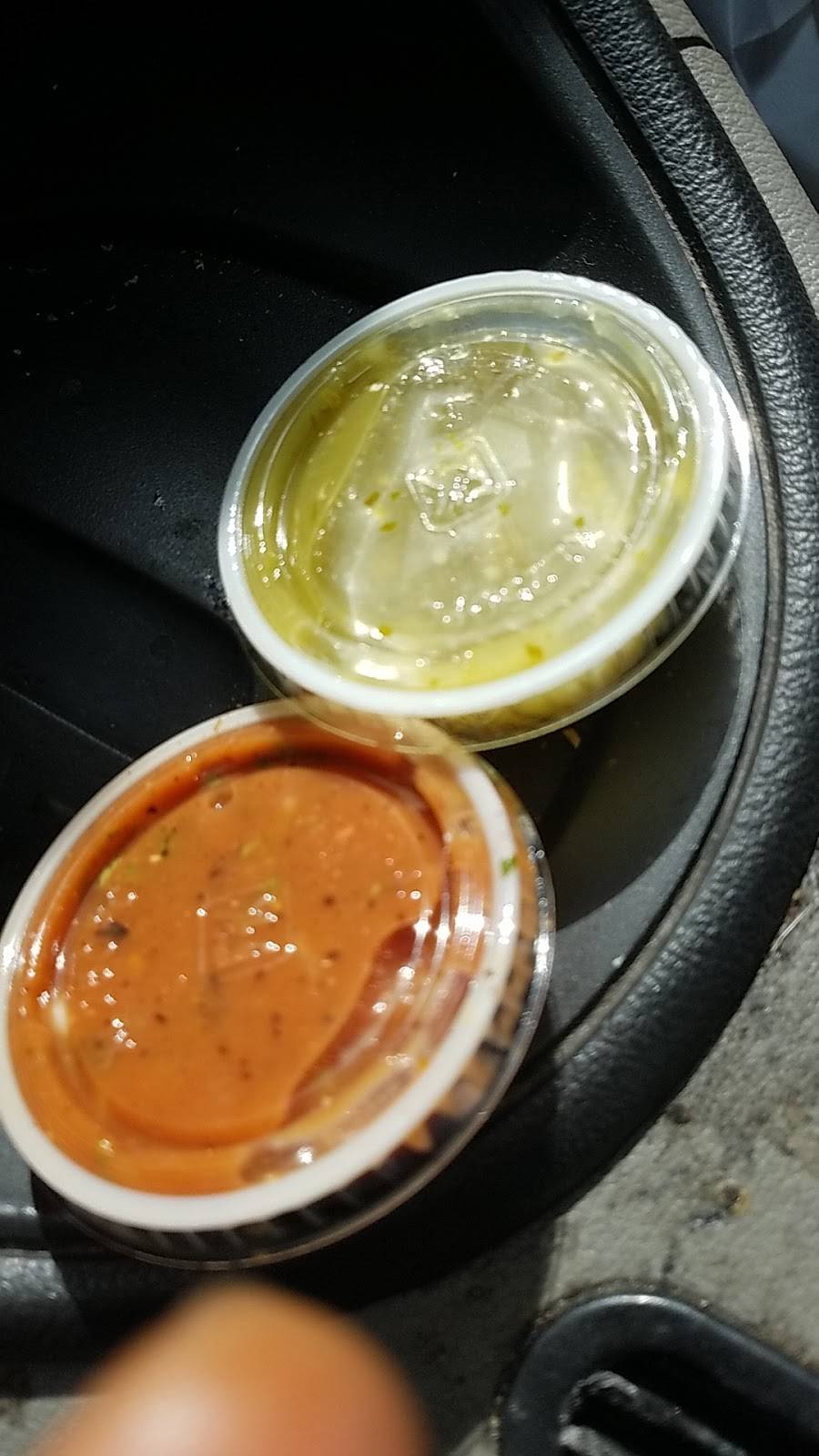 Taqueria Eduardo II | restaurant | 1104 W Tennyson Rd # D, Hayward, CA 94544, USA | 5107320254 OR +1 510-732-0254