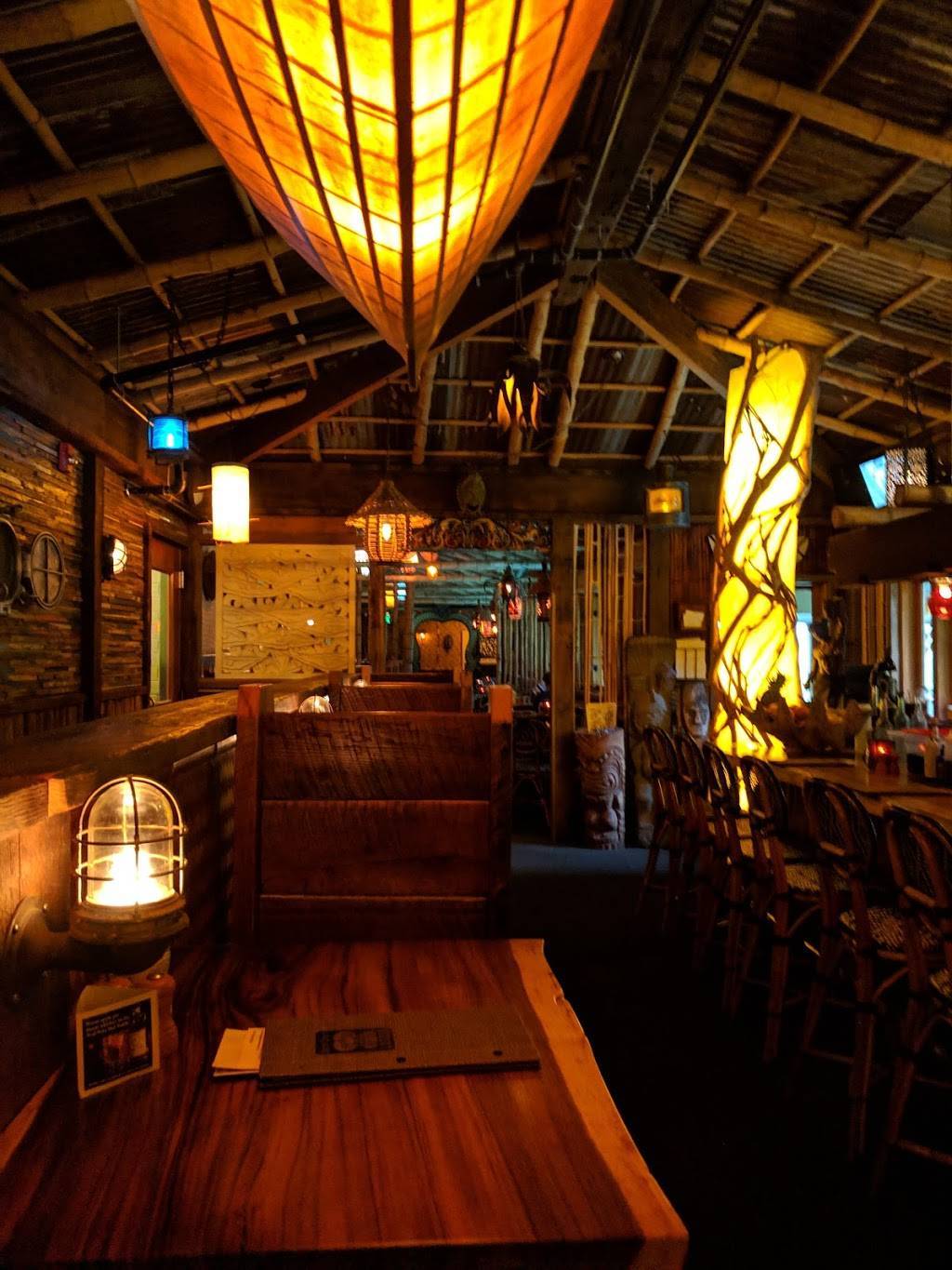 McMenamins North Shore Lagoon | restaurant | 9815 NE 188th St, Bothell, WA 98011, USA | 4253980122 OR +1 425-398-0122