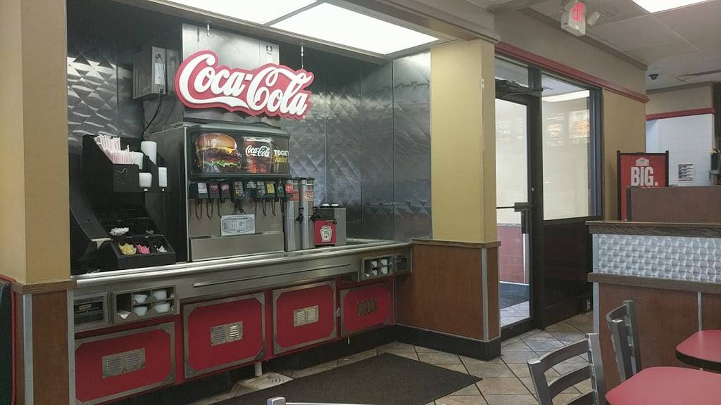 Hardees | restaurant | 4207 S, IL-159, Glen Carbon, IL 62034, USA | 6182887239 OR +1 618-288-7239