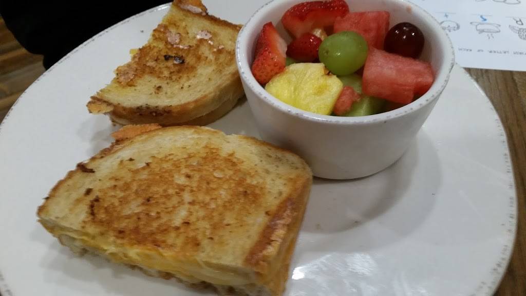 First Watch - Carefree | restaurant | 34422 N Scottsdale Rd Ste. 110, Scottsdale, AZ 85266, USA | 4805951044 OR +1 480-595-1044