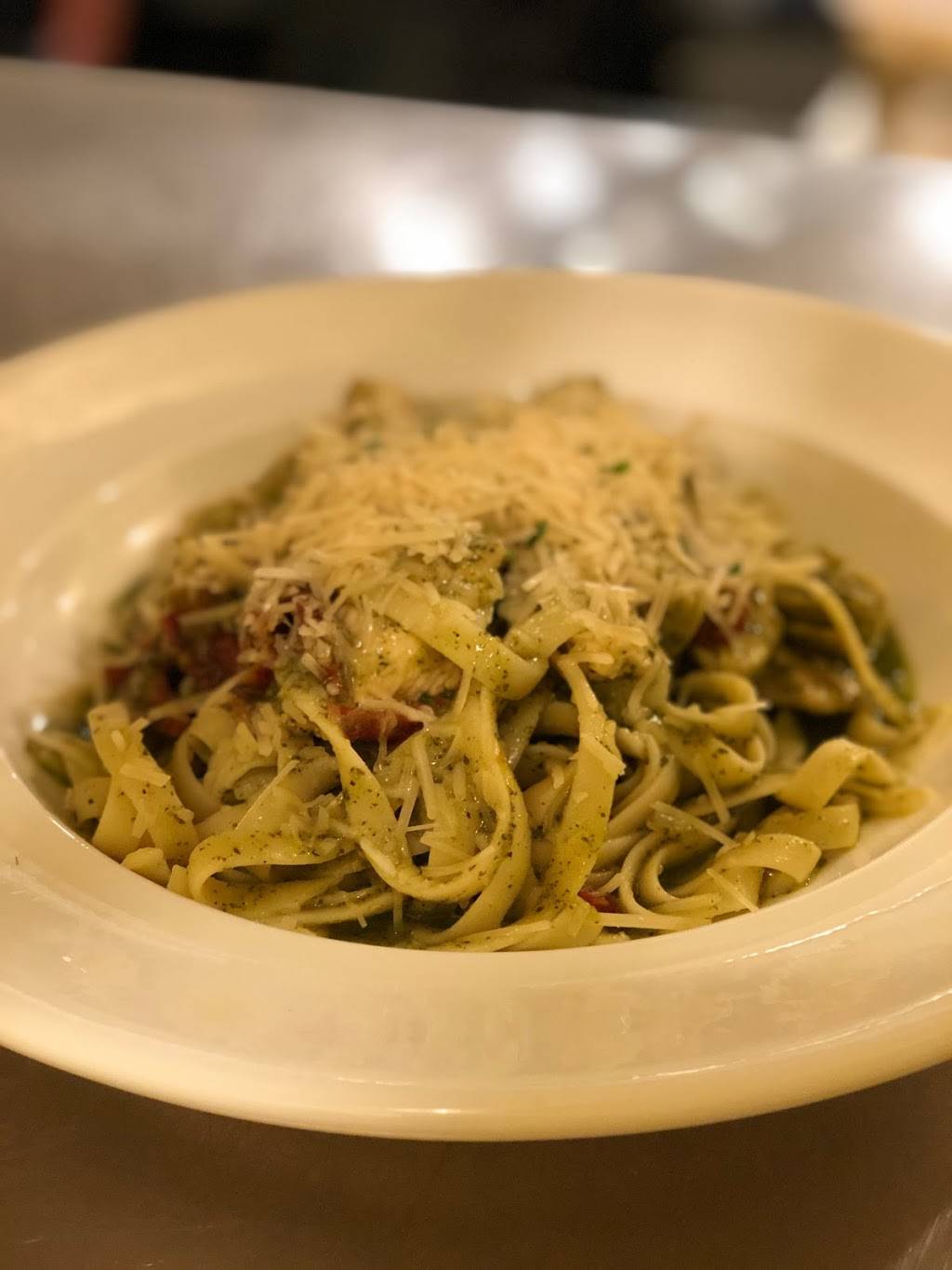 The unique cafe and wine | restaurant | 12319 Roosevelt Way NE, Seattle, WA 98125, USA | 2063626666 OR +1 206-362-6666