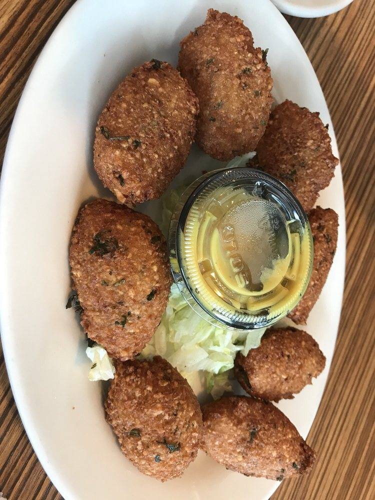 Polo Norte - Kendall | restaurant | 13901 SW 42nd St, Miami, FL 33175, USA | 3052259292 OR +1 305-225-9292