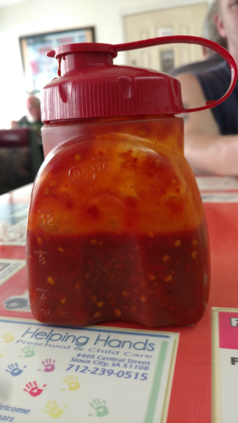 Navarretes | restaurant | 3124 US-75 BUS, Sioux City, IA 51105, USA | 7122779778 OR +1 712-277-9778