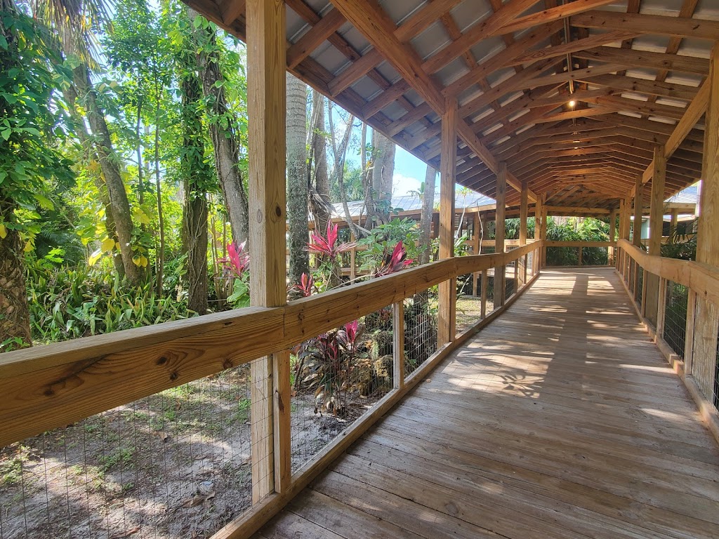 Rum Bucket Bar and Grill | restaurant | 5150 Buckingham Rd, Fort Myers, FL 33905, USA | 2392886975 OR +1 239-288-6975