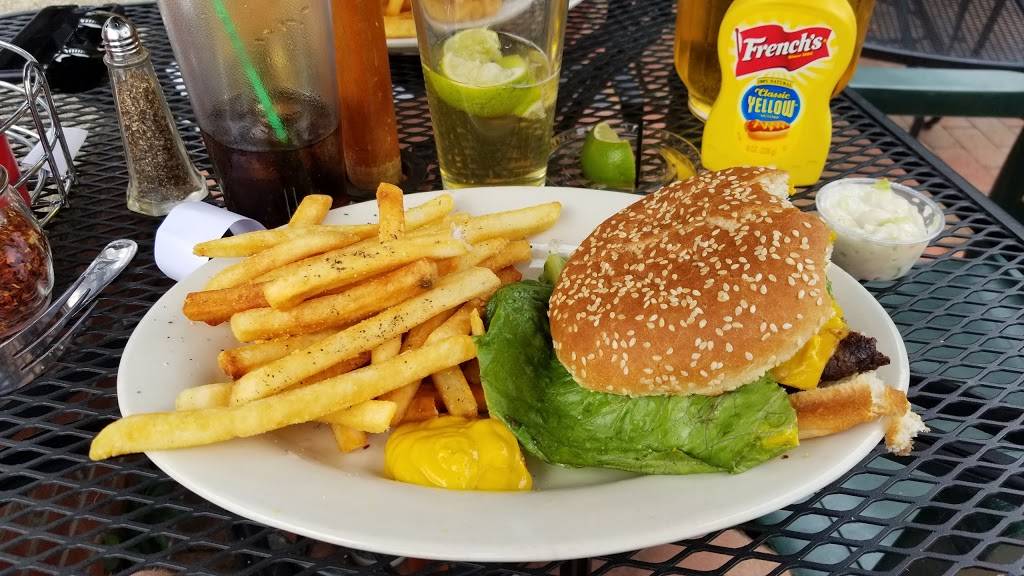 Pal Joeys Restaurant | restaurant | 2030 Main St, Batavia, IL 60510, USA | 6305936600 OR +1 630-593-6600