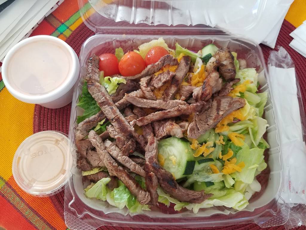 Andys No 4 Burgers | restaurant | 83699 Indio Blvd, Indio, CA 92201, USA | 7603965792 OR +1 760-396-5792