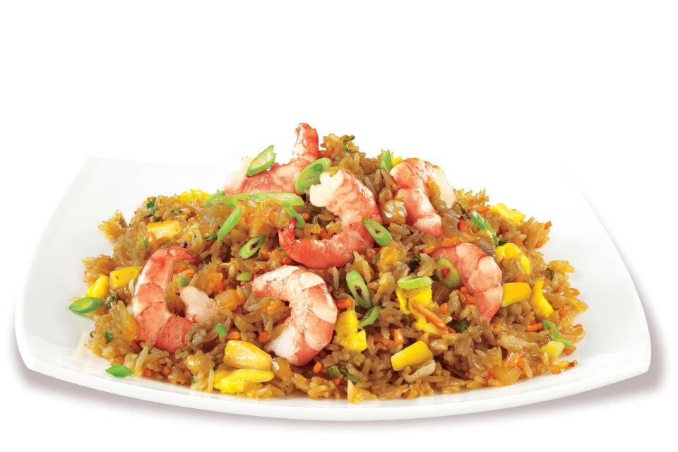 Thaïzone | restaurant | 1295 Rue Douglas, Saint-Jean-sur-Richelieu, QC J2W 0J2, Canada | 4503599663 OR +1 450-359-9663