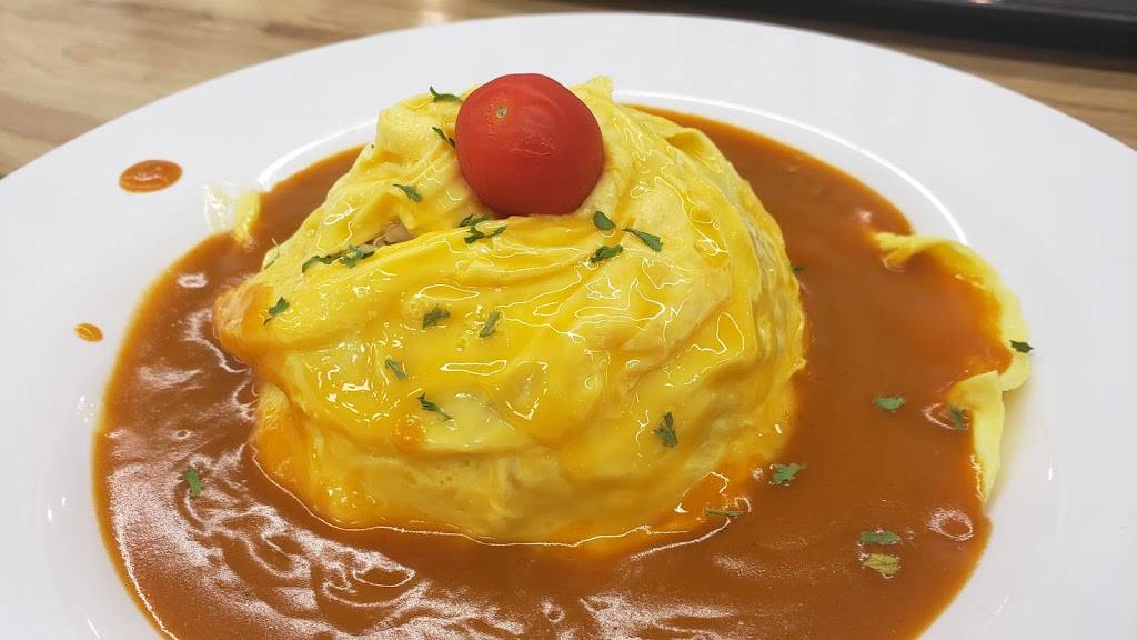 Todays Meal | restaurant | 2405 S Stemmons Fwy #126, Lewisville, TX 75067, USA | 2142140257 OR +1 214-214-0257