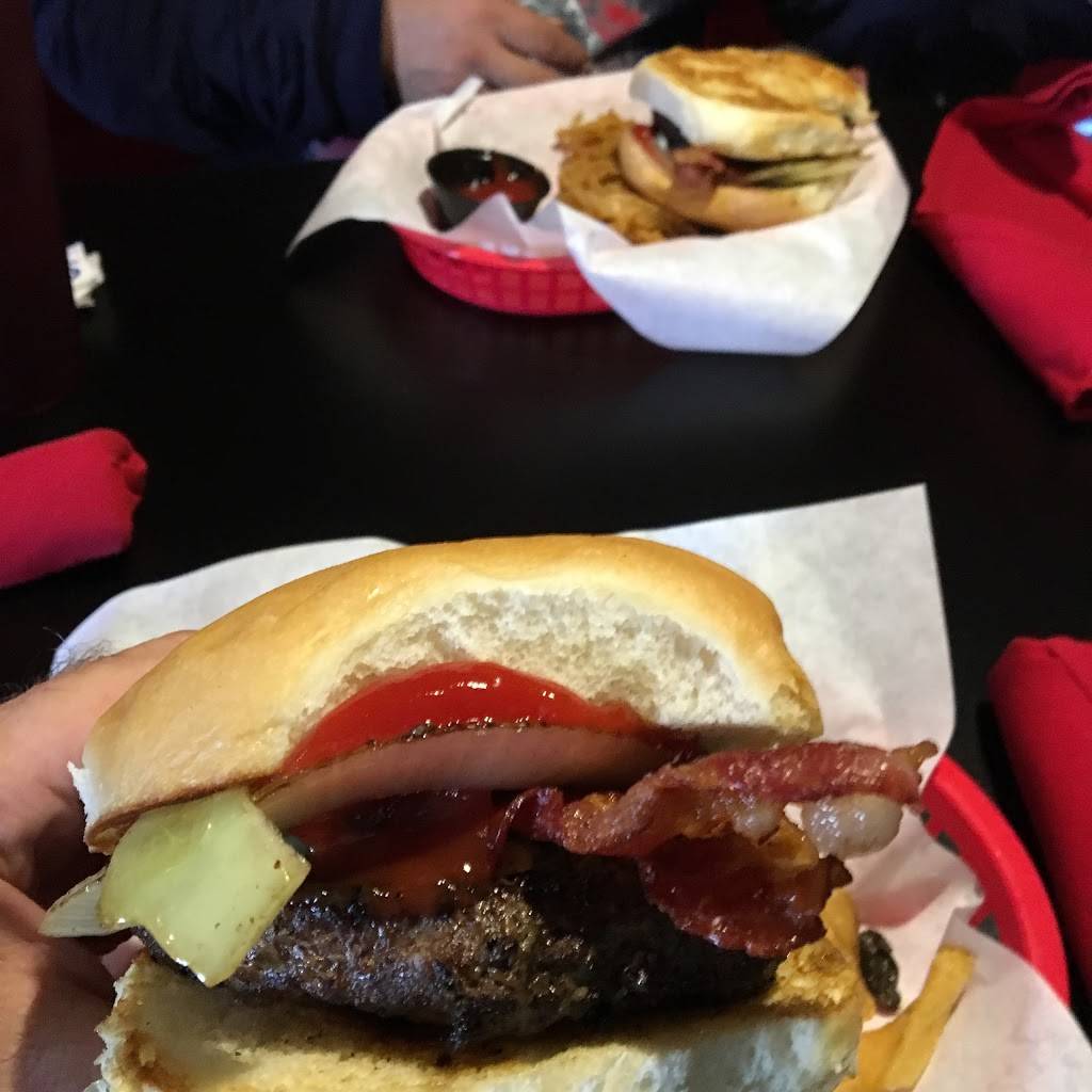 The PUB 529 | restaurant | 15444 Farm to Market Rd 529, Houston, TX 77095, USA | 8324271061 OR +1 832-427-1061