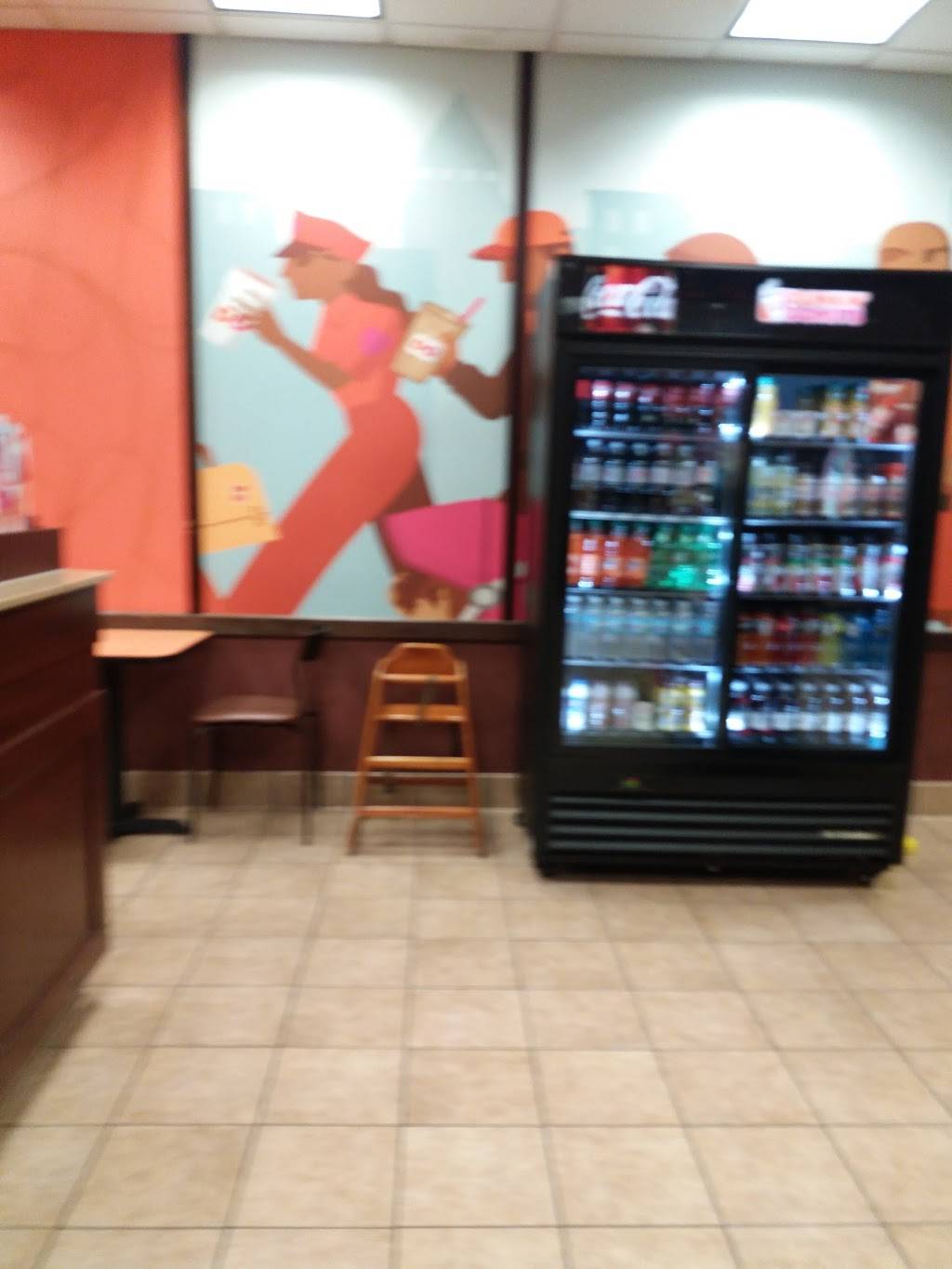 Dunkin Donuts | cafe | 8800 Gross Point Rd, Skokie, IL 60077, USA | 8474707100 OR +1 847-470-7100