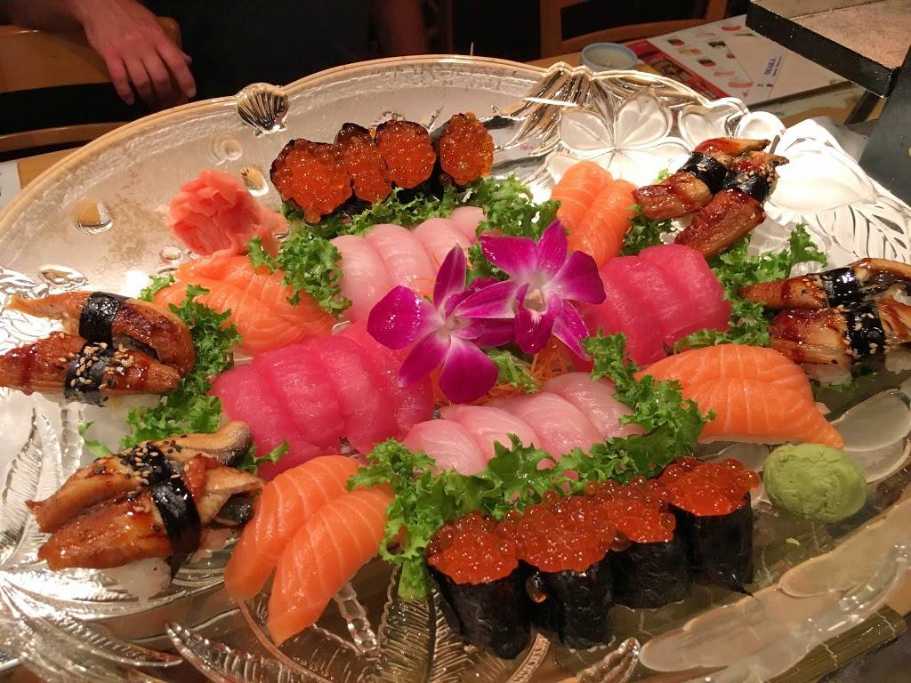 Osaka | restaurant | 74 Broadway, Tivoli, NY 12583, USA | 8457575055 OR +1 845-757-5055