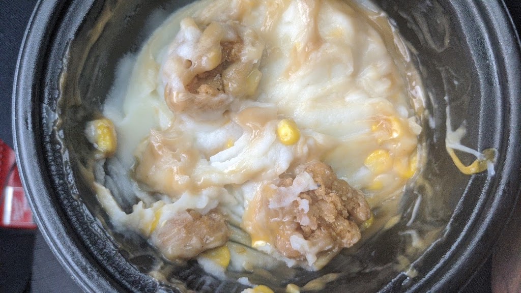 KFC | restaurant | 2828 N Monroe St, Tallahassee, FL 32303, USA | 8508079054 OR +1 850-807-9054