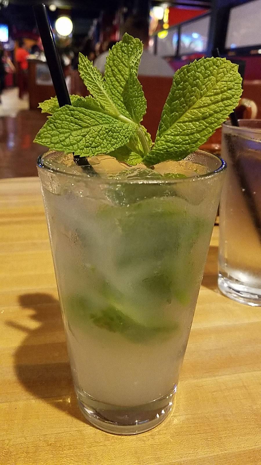 Cantina Azteca | restaurant | 6400 Fair Oaks Blvd, Carmichael, CA 95608, USA | 9169938411 OR +1 916-993-8411