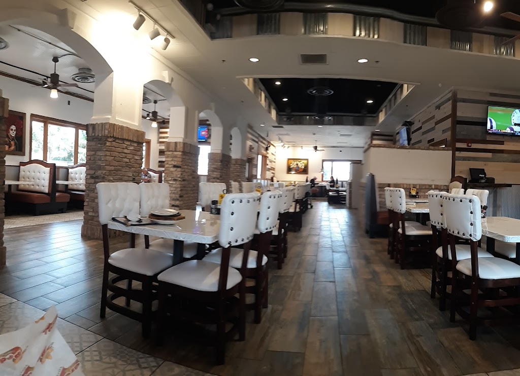 Pedros Tacos & Tequila Bar (Mary Esther) | restaurant | 315 Mary Esther Blvd, Mary Esther, FL 32569, USA | 8503743372 OR +1 850-374-3372