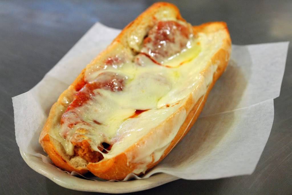 Bella Napoli pizza and restaurant | restaurant | 864 Boston Post Rd, Milford, CT 06460, USA | 2038771102 OR +1 203-877-1102